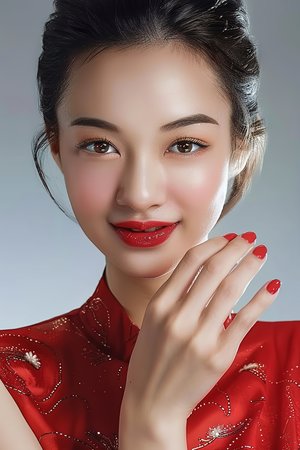 京香JULIA 作品番号